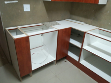 carpentry-web