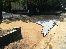 paving-web